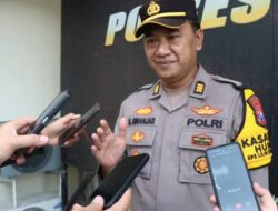 Kurang Dari 24 Jam, Polres Malang Berhasil Ringkus Terduga Pelaku Pemerasan di Turen