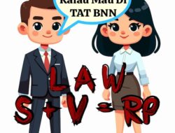 Dugaan Permintaan Uang untuk Proses “TAT” di Satresnarkoba Polrestabes Surabaya, Oknum PH Jadi Sorotan