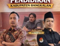 Polemik Penutupan Korwil di Bangkalan, Aktivis dan BNPM Soroti Potensi Penyimpangan Jabatan