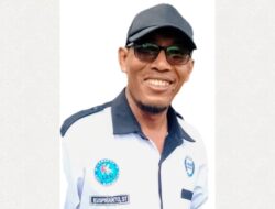 Dugaan Peredaran Narkoba di Lapas Bojonegoro Memanas, Ketua LAN Angkat Bicara*