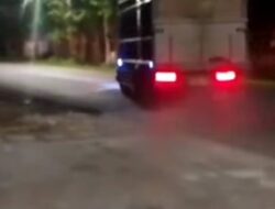 Mafia Solar Diduga Kian Merajalela di Jatim, Kasus Kejar-Kejaran di Jember Jadi Alarm Serius