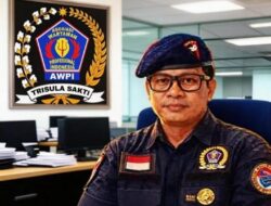 AWPI Soroti Dugaan Kejanggalan Pengadaan Jaringan Rp409 Miliar, Diskominfotik DKI Beri Klarifikasi