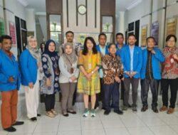 Diduga Langgar Prosedur, Penerimaan Mahasiswa Pindahan di UNW Jadi Sorotan Publik dan BNN Jateng