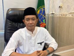 BPN Sumenep Tetap Buka Layanan Terbatas Selama Libur Idul Fitri 2026