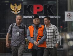 Lebaran, Privilege Kekuasaan, dan Ujian Keadilan Publik