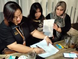 Kasus Amir di Mojokerto Disorot, Tim Hukum Probono Siap Bongkar Dugaan Kriminalisasi Wartawan