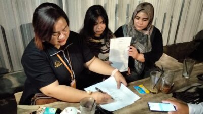 Kasus Amir di Mojokerto Disorot, Tim Hukum Probono Siap Bongkar Dugaan Kriminalisasi Wartawan