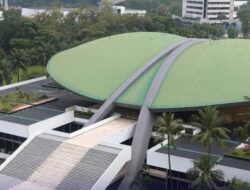 Hemat Energi Negara dan Ujian Keteladanan Elite