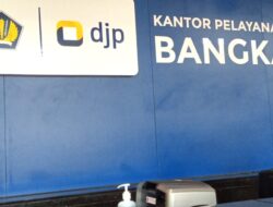 Kebingungan di Loket Pajak: Warga Bangkalan Keluhkan Syarat “Istri Jadi Kepala Keluarga” untuk Gabung NPWP