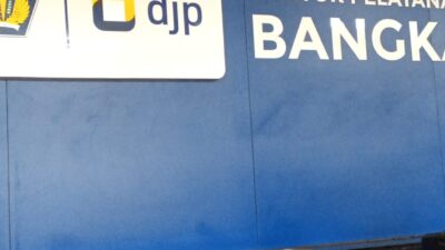 Kebingungan di Loket Pajak: Warga Bangkalan Keluhkan Syarat “Istri Jadi Kepala Keluarga” untuk Gabung NPWP