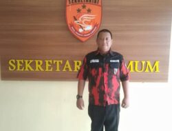 Dugaan Pungli, Penyalah Gunaan Wewenang dan Pengawasan Lemah, BPKAD di Layangkan Surat Somasi