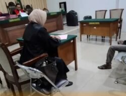 Darurat Rumah Tangga! 23 Kasus Penelantaran Istri di Kabupaten Malang, Mayoritas Dipicu Perselingkuhan