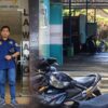 Dugaan Pelanggaran Izin Cucian Kendaraan di Pujasera Lawang Malang 