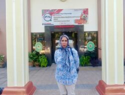 Gadai Rp20 Juta Berujung Sengketa Rp600 Juta