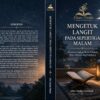 Makrifat Tahajud di Balik Panduan Praktis