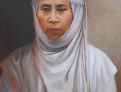 Nyai Walidah dan Jejak Emansipasi Nyata