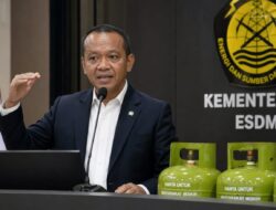 Kestabilan Harga LPG Subsidi Menjadi Ujian Kebijakan Energi