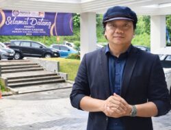 LIRA Kab. Malang Desak RDP Harus Tegas, Berani dengan Opsi Impeachment Jika Ditemukan Pelanggaran Sistematis