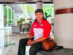 Wiwid Tuhu: “Penataan ASN di Kabupaten Malang Langgar Aturan, LIRA Minta Kejari Bertindak!”