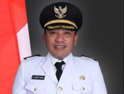 Investigasi LSM LIRA:  Diduga Bupati Sampang Ikut Gelapkan Dana Rumpon 6 M