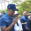 Revitalisasi Kampung Nelayan di Tangerang, AHY: Dari Kawasan Kumuh Menjadi Hunian Layak