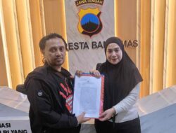 Dugaan Penggelapan Dana Haji Menguat, Direktur PT Atlas Tour and Travel Gandeng Kantor Hukum Yustitia Indonesia