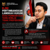 KJNI Pertimbangkan Langkah Hukum, Atas Pemberitaan Yang Dinilai Tidak Profesional
