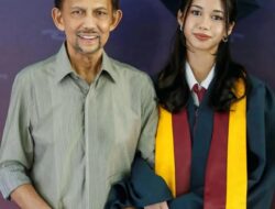 Kesederhanaan Yang Menggugah Kesadaran Sosial
