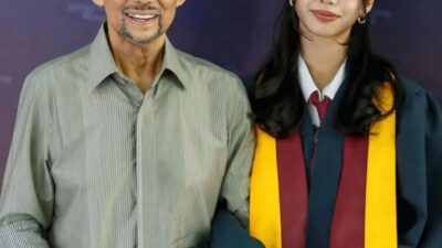 Kesederhanaan Yang Menggugah Kesadaran Sosial