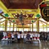 Pemkab Bangkalan Dorong Desa Lebih Mandiri Lewat Penguatan Tata Kelola dan Pengembangan Potensi Lokal