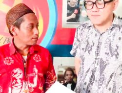Siswa SMP Favorit di Surabaya Jadi Korban Bullying Verbal