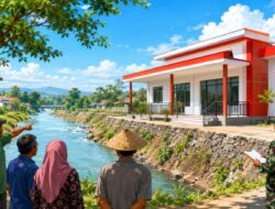 Kopdes Ngawi dan Krisis Kepercayaan Publik