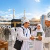 Warisan Wakaf Aceh Yang Terus Hidup