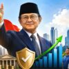 Kepercayaan Publik dan Kebangkitan Rupiah