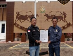 Kuasa Hukum Korban Desak Kejaksaan Segera P21 Kasus Penganiayaan di Bangkalan
