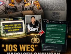 Terlapor Pengeroyokan di Ketintang Surabaya Diamankan, Publik Tunggu Ketegasan Hukum Polsek Gayungan