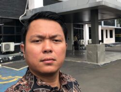 Kuasa Hukum Direktur PT SCS Pertanyakan Penetapan Tersangka Kliennya Oleh Kejari Jakarta Timur