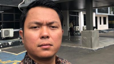 Kuasa Hukum Direktur PT SCS Pertanyakan Penetapan Tersangka Kliennya Oleh Kejari Jakarta Timur