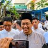 Rupiah Melemah dan Krisis Kepercayaan Publik