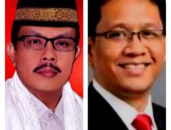 Relawan Prabowo Tegaskan Purbaya. Copot Dirjen Bea Cukai Atensi Presiden Prabowo