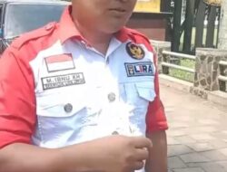 Tragah Disorot! Mahmudi LIRA Siapkan “Serangan” Pengaduan Dugaan Pungli PIP hingga Potongan BOS