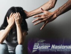 Dugaan Tindakan Tidak Menyenangkan Menimpa Siswi SDN di Bangkalan, Pihak Keluarga Proses Secara Hukum