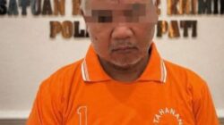Pengasuh Ponpes di Pati Jadi Tersangka Pencabulan Anak, Sempat Kabur Usai Takut Masuk Penjara