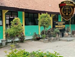 Dugaan Pemotongan Dana PIP di SDN Karangentang, Komite Sekolah Desak Media Suruh Buka Identitas Narasumber