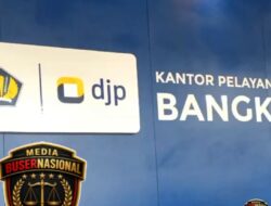 Kebingungan di Loket Pajak: Warga Bangkalan Keluhkan Syarat “Istri Jadi Kepala Keluarga” untuk Gabung NPWP