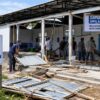 Runtuhnya Kepercayaan Dalam Proyek Dapur Gizi