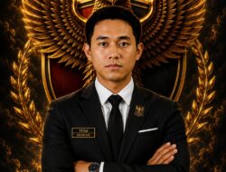 KJNI Dorong Desa Transparan, Grafik Capaian Pembangunan Dinilai Penting