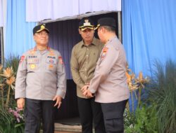Presiden Prabowo Akan Resmikan Museum Ibu Marsinah serta Panen Raya Jagung Nasional