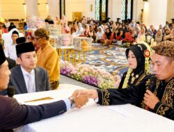 Korpri, Kesepian, dan Panggung Taaruf Modern