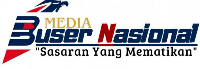 busernasional.my.id